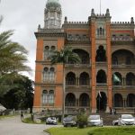 Fiocruz alerta para aumento de casos de covid-19 no país