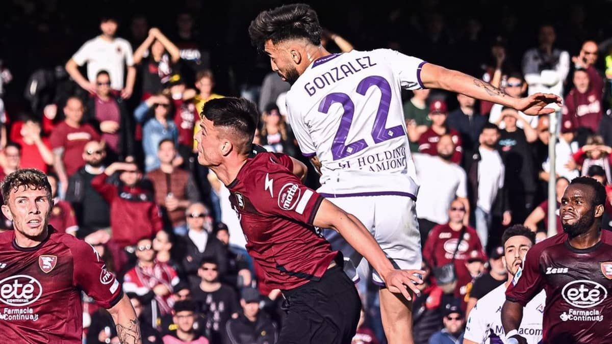 Fiorentina x Basel: veja onde assistir ao jogo pela Liga Conferência