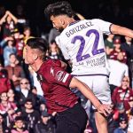 Fiorentina x Basel: veja onde assistir ao jogo pela Liga Conferência