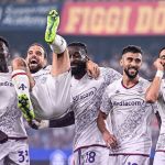 Fiorentina x Lecce: onde assistir ao jogo pelo Campeonato Italiano 