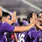 Fiorentina x Udinese: onde assistir ao jogo pelo Campeonato Italiano