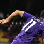 Fiorentina empata com a Cremonese e avança à final da Copa da Itália
