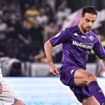 Fiorentina x Roma: onde assistir ao jogo pelo Campeonato Italiano