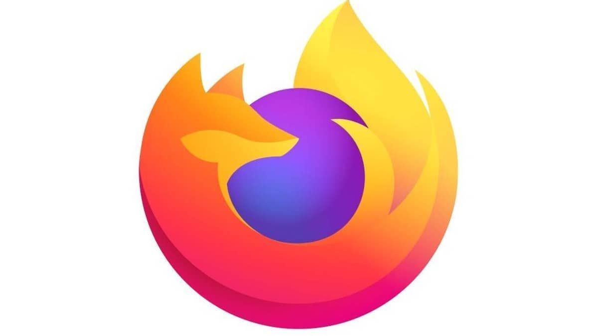 Firefox ganha reforço na privacidade