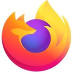 Firefox ganha reforço na privacidade