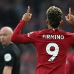 Liverpool lança episódio 1 do documentário sobre Firmino: 'Bobby: o garoto de Maceió'
