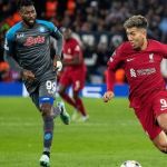 Firmino seria um dos atacantes analisados pelo Real Madrid, diz jornalista
