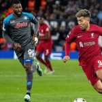 Firmino seria um dos atacantes analisados pelo Real Madrid, diz jornalista