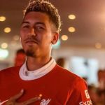 Clube saudita já fechou acordo com Roberto Firmino, diz jornalista