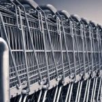 Fiscal de supermercado é esfaqueado em Belo Horizonte 