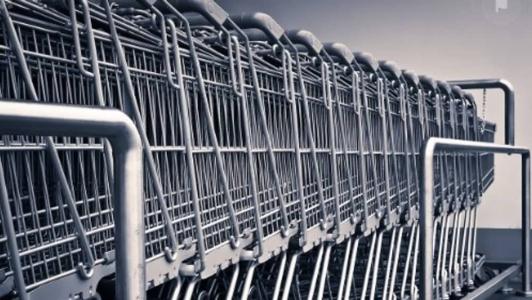 Fiscal de supermercado é esfaqueado em Belo Horizonte