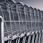 Fiscal de supermercado é esfaqueado em Belo Horizonte