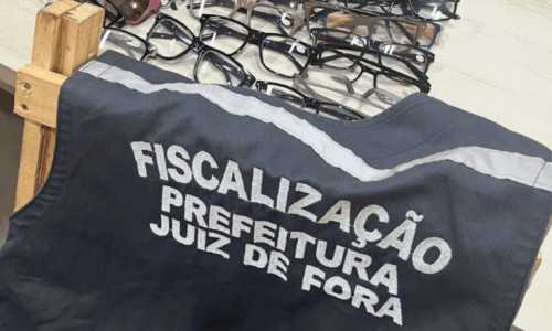 fiscalização comercio legal juiz de fora
