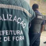 'Comércio Legal': quase 7.800 produtos são apreendidos pela Fiscalização em maio