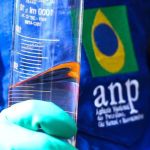 ANP encontra irregularidades nos preços dos combustíveis em Minas e em mais 11 estados