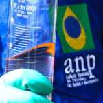 ANP encontra irregularidades nos preços dos combustíveis em Minas e em mais 11 estados