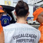 Postos de combustíveis e distribuidoras de gás são fiscalizados em JF