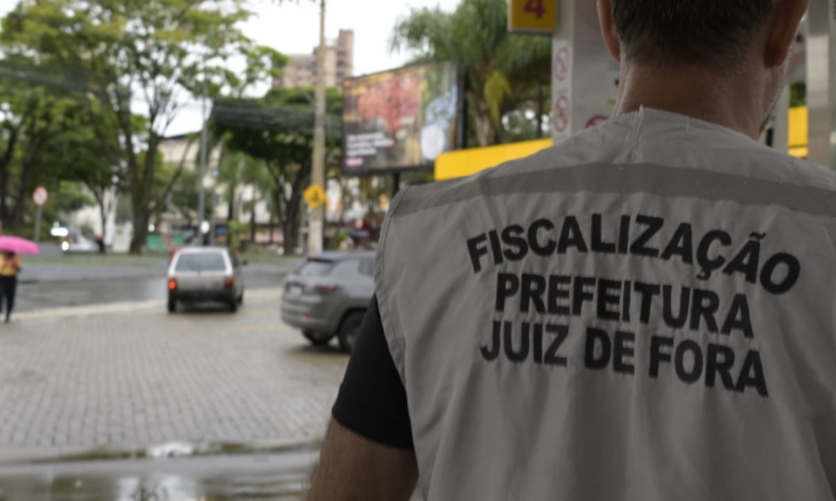 Postos são notificados por aumento de preços de combustíveis antes da data prevista em Juiz de Fora