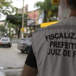 Postos são notificados por aumento de preços de combustíveis antes da data prevista em Juiz de Fora