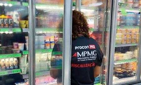 Fiscalização Procon MPMG Zona da Mata Foto MPMG Divulgação.jpg