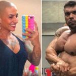 Suspeito de tentar matar fisiculturista em BH vai a juri popular nesta terça (23)