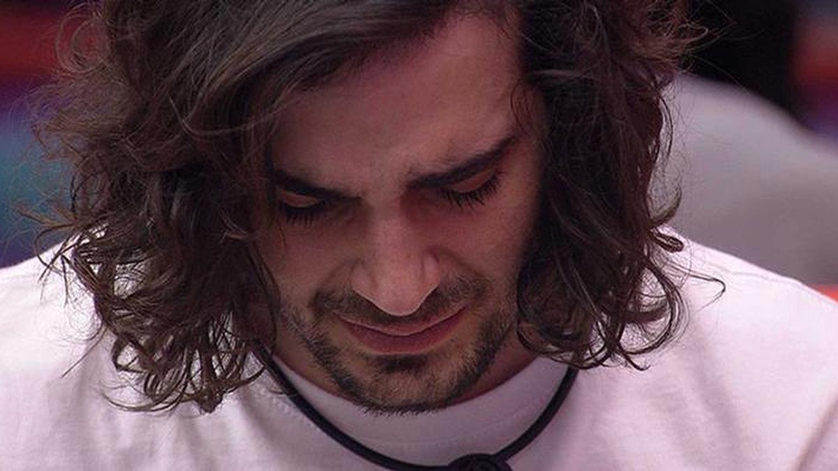Finalista do BBB 21, Fiuk relembra ‘cancelamento’ e cogita expor informações pessoais