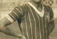 Ídolo do Fluminense marcou o primeiro gol do Brasil em Copas do Mundo; relembre