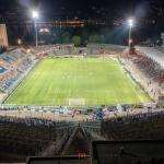 Como x Milan: horário e onde assistir pelo Campeonato Italiano