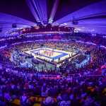 Liga das Nações de Vôlei (VNL): veja data e horário dos confrontos da semifinal