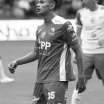 Ex-jogador do Corinthians lamenta morte do irmão: 'Nos deixou precocemente'