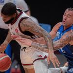 KTO Minas domina o Flamengo, consegue revanche e vai à final do Super 8