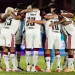 O que o Flamengo precisa fazer para ser campeão da Recopa contra o Lanús
