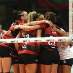 Horário e onde assistir ao vivo Flamengo x Mackenzie, pela Superliga Feminina