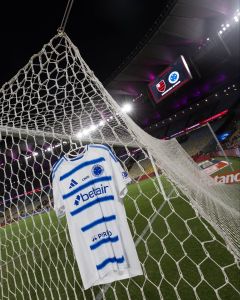 Flamengo e Cruzeiro se enfrentam no Maracanã nesta quinta-feira (2)