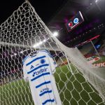 Flamengo x Cruzeiro: veja as escalações pela Série A do Brasileiro
