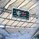 Fluminense x Flamengo: Diniz e Tite definem times com novidades para clássico