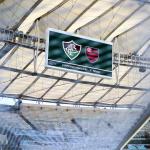Fluminense x Flamengo: Diniz e Tite definem times com novidades para clássico