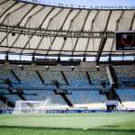 Flamengo x Fluminense: veja escalações para clássico pelo Campeonato Carioca