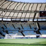 Flamengo x Fluminense: veja escalações para clássico pelo Campeonato Carioca
