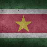 Ex-ditador do Suriname e foragido da Justiça, Desi Bouterse morre aos 79 anos
