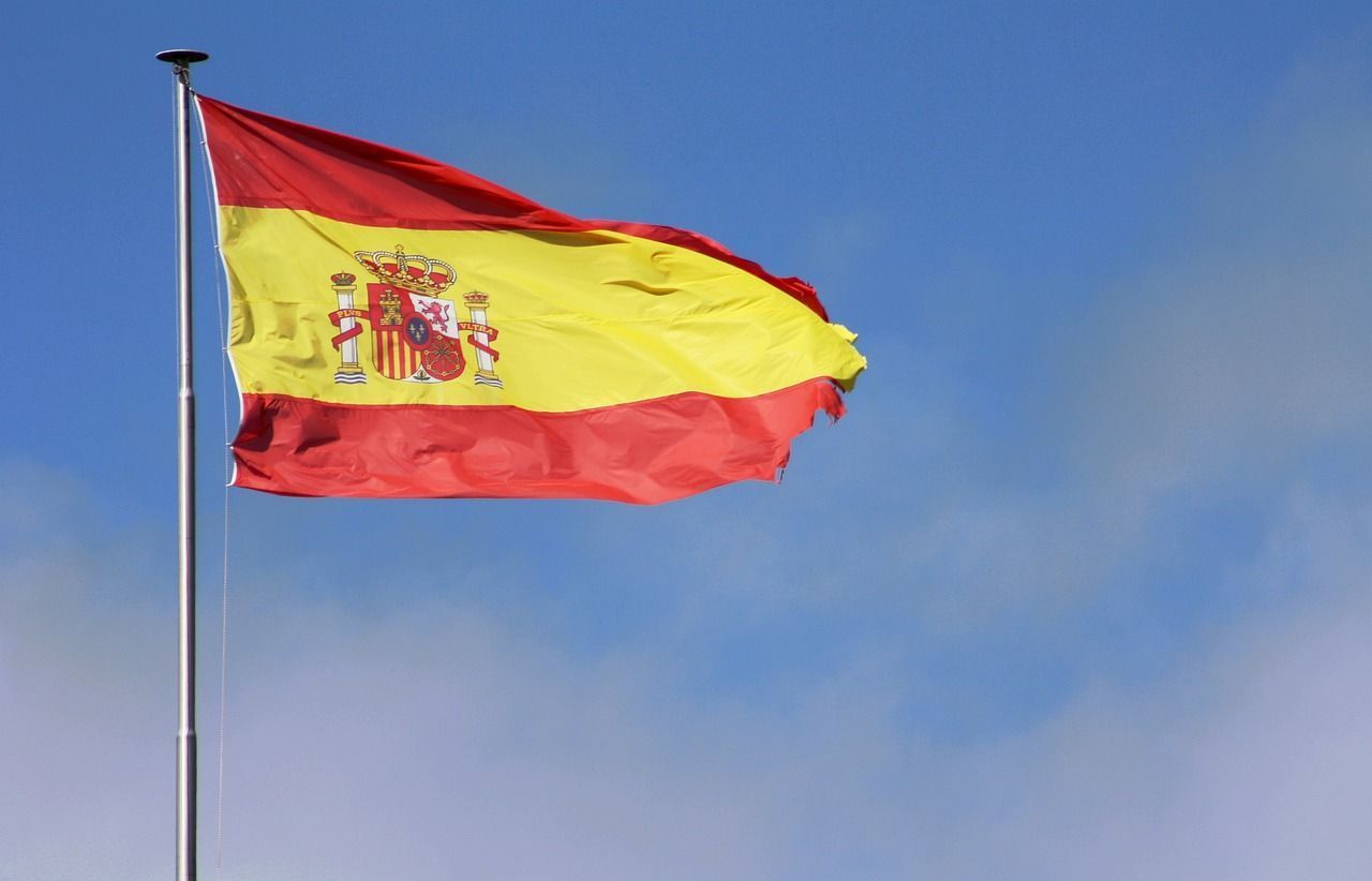 Incêndio em casa de repouso na Espanha deixa dez mortos