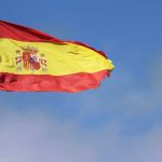 Espanha anuncia medida polêmica sobre imigrantes; 500 mil podem ser afetados