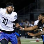 Jogos Olímpicos de Los Angeles podem contar com cinco novos esportes