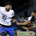 Jogos Olímpicos de Los Angeles podem contar com cinco novos esportes