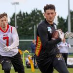 COI anuncia inclusão de cinco esportes para Jogos Olímpicos de Los Angeles