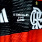 Flamengo e Al Hilal estão definidos para a semifinal do Mundial de Clubes FIFA; veja escalações