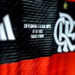 Flamengo e Al Hilal estão definidos para a semifinal do Mundial de Clubes FIFA; veja escalações