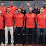 Flamengo aumenta investimento em captação e mira talentos na África