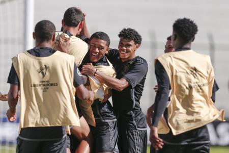 flamengo aucas libertadores conmebol.jpg