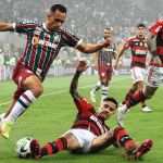 Fla-Flu: mais de 25 mil ingressos vendidos para o clássico